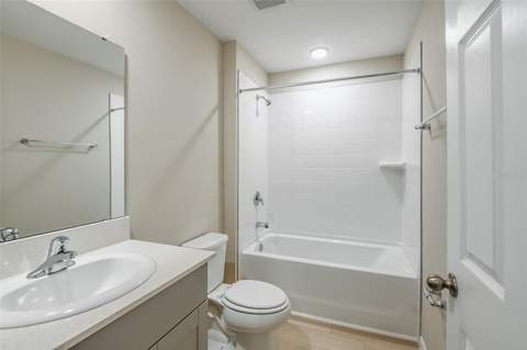 33856 Noble Creek Place, Dade City FL - photo 20 of 26