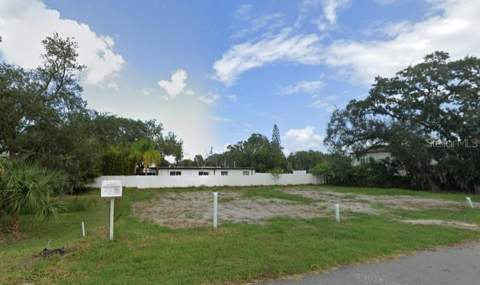 4902 Rattlesnake Pointe Court, Tampa FL - photo 6 of 6