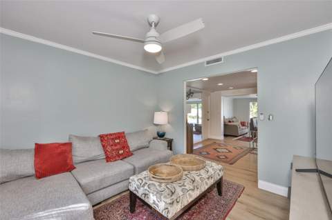 1279 86th Avenue, St Petersburg FL - photo 10 of 37