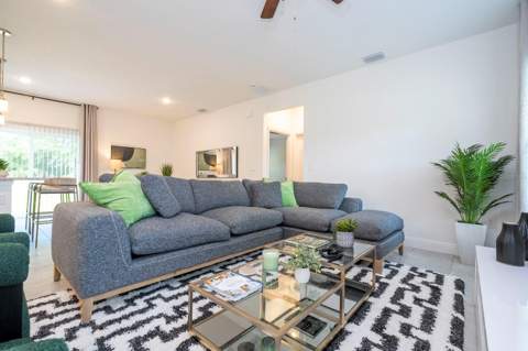 2732 SW 162nd Place, Ocala FL - photo 7 of 53