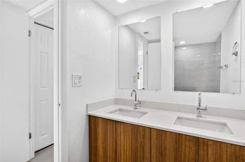 5095 Bay Street #310, St Petersburg FL - photo 18 of 36