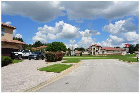 12914 Brunello Circle, Clermont FL - photo 6 of 8