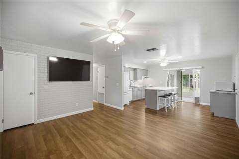 5207 SE 107th Place, Belleview FL - photo 6 of 6