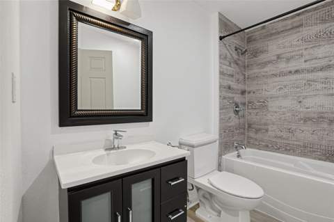 7320 Tomberlin Lane, Mount Dora FL - photo 22 of 26