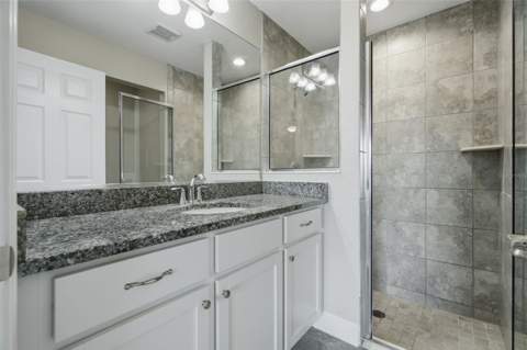 13964 SW 30th Terrace Road, Ocala FL - photo 19 of 39