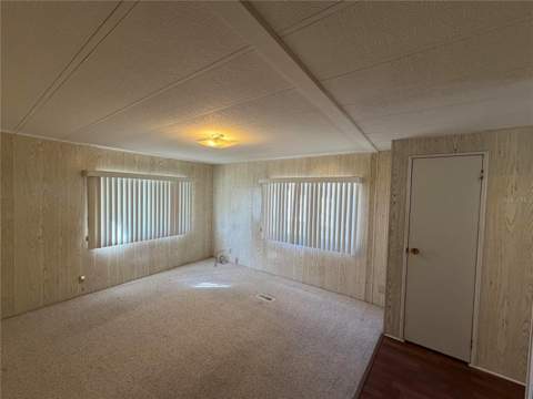 930 Tarrson Boulevard, Lady Lake FL - photo 16 of 23