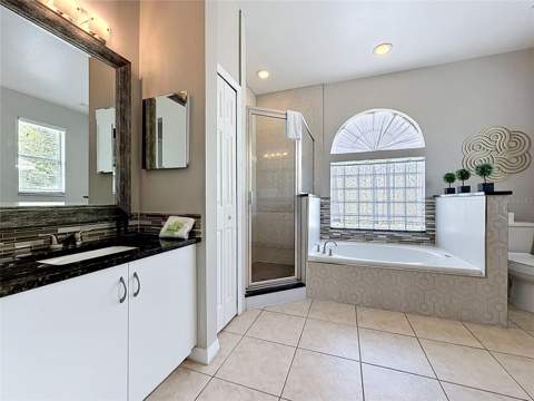 844 Montana Avenue, Davenport FL - photo 22 of 46