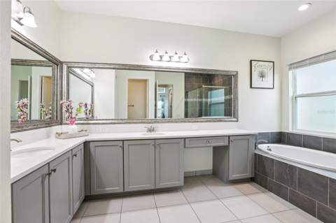3326 Acacia Bay Avenue, Wesley Chapel FL - photo 15 of 52