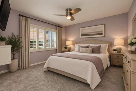2233 Pinnacle Circle, Palm Harbor FL - photo 14 of 49