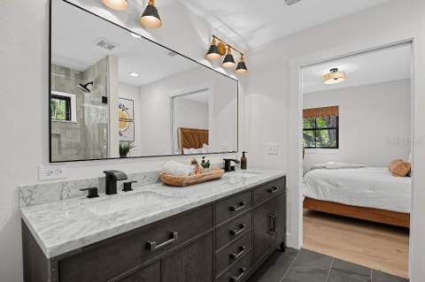 15114 NW 32nd Avenue, Newberry FL - photo 18 of 56