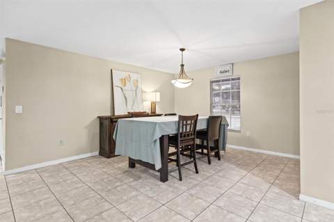 1540 Rosa Court, Bartow FL - photo 6 of 42
