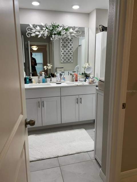 7111 Amelia Cove Court, Sun City Center FL - photo 23 of 33