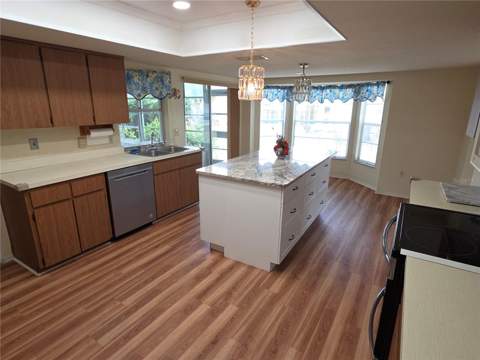 6264 Darien Way, Spring Hill FL - photo 6 of 25