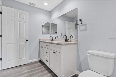 14145 SE 34th Terrace, Summerfield FL - photo 18 of 23