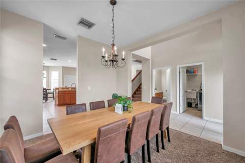 402 Halifax Bay Court, Apollo Beach FL - photo 20 of 70