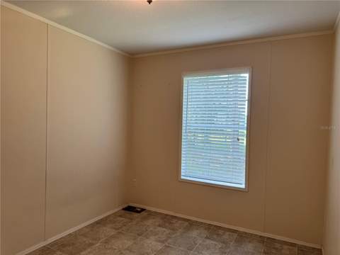 44 Kelly Ridge Road, Frostproof FL - photo 16 of 19