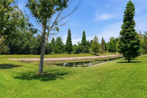 10407 Lake Montauk Drive, Riverview FL - photo 24 of 28
