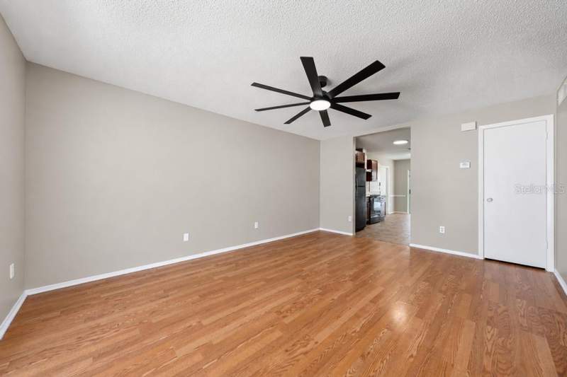 3 bedroom Single Family Residence at 5319 Fox Briar Trail, Fox Briar, Orlando — photo 4