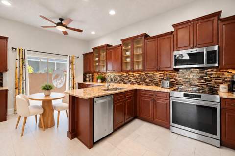 759 Masterpiece Drive, Sun City Center FL - photo 12 of 59