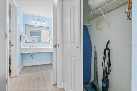 7601 Canada Avenue #611, Orlando FL - photo 19 of 27