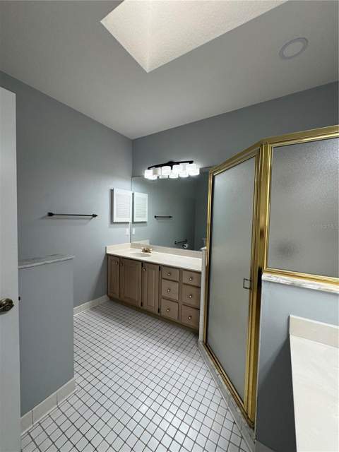5754 Parkview Lake Drive, Orlando FL - photo 21 of 48