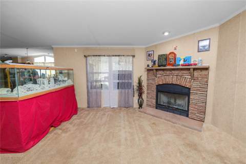 1280 Old Stokes Road, Frostproof FL - photo 13 of 56