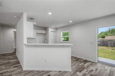 6197 NW 61st Street, Ocala FL - photo 6 of 6