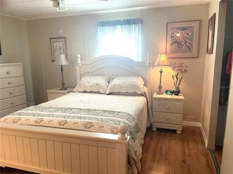 71 Seminole Path, Wildwood FL - photo 23 of 31
