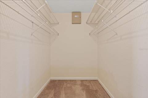7329 Fairwood Avenue, New Port Richey FL - photo 21 of 47
