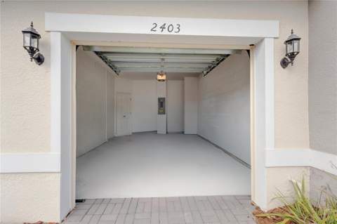 2403 Sedge Grass Way, Orlando FL - photo 21 of 28