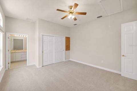 13750 Dowling Lane, Odessa FL - photo 24 of 45