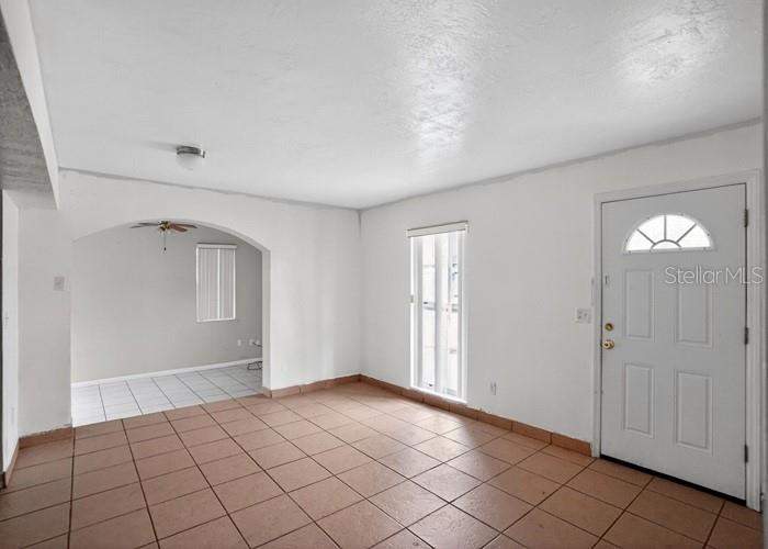 2 bedroom Single Family Residence at 1668 W Waycross Circle, Deltona Lakes Unit 55, Deltona — photo 2