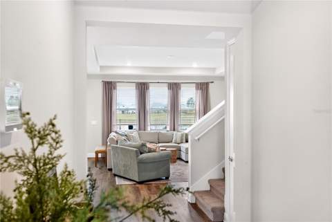 18009 Tavernside Trail, Lakewood Ranch FL - photo 6 of 6