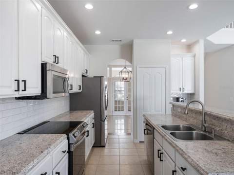 13156 Hatherton Circle, Orlando FL - photo 18 of 53