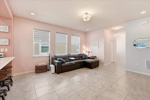 2524 Rapollo Drive, Kissimmee FL - photo 7 of 31