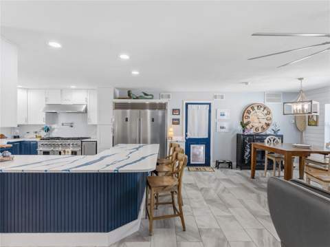 3173 Gulfview Drive, Hernando Beach FL - photo 16 of 75