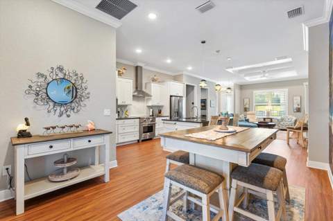 1052 Sugar Loaf Key Loop, Lady Lake FL - photo 18 of 59