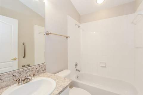 23211 Bayou Grove Street, Land O Lakes FL - photo 6 of 15