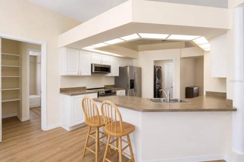 12213 Roseland Drive, New Port Richey FL - photo 6 of 52
