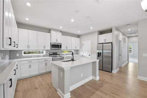 7227 Nemours Parkway, Orlando FL - photo 13 of 41