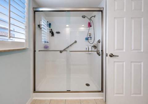 2027 New Bedford Drive, Sun City Center FL - photo 15 of 51