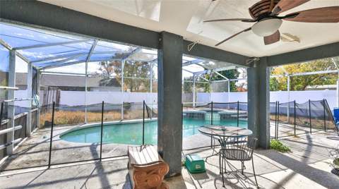3076 Sky Street, Deltona FL - photo 17 of 21