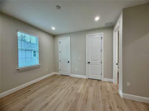13899 SE 53rd Terrace, Summerfield FL - photo 12 of 21