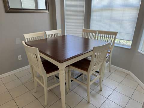 1150 S Beach Circle, Kissimmee FL - photo 14 of 18