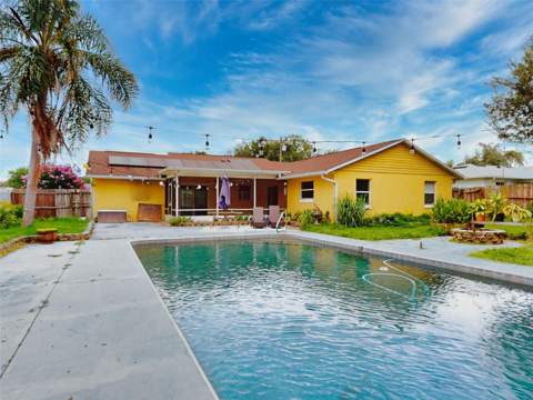 2125 E Parkton Drive, Deltona FL - photo 18 of 23