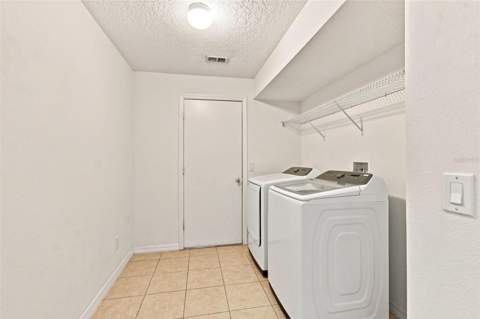 1151 Beech Grove Way, Orlando FL - photo 16 of 32