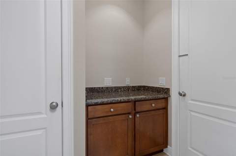 4551 Southern Valley Loop, Brooksville FL - photo 19 of 61