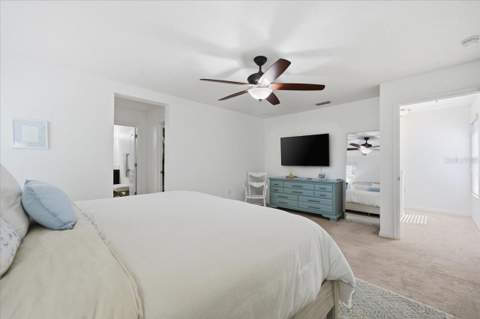 12330 N Rome Avenue, Tampa FL - photo 20 of 38