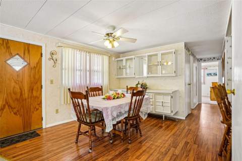 29 Harbor Oaks Drive, Fruitland Park FL - photo 10 of 38