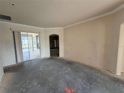 2875 Beaver Ridge Loop, Clermont FL - photo 6 of 6